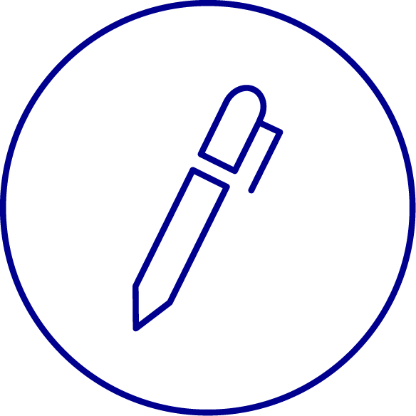 pen icon.png
